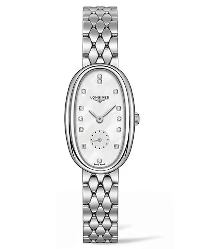 Longines Symphonette L2.306.4.87.6